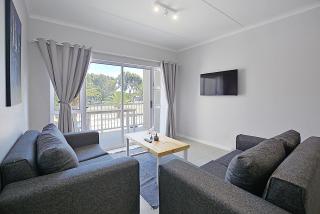 Leetch Views 2-bed#1 - - 7