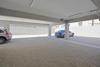 Leetch Views 2-bed#1 - - 6