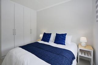 Leetch Views 2-bed#1 - - 5