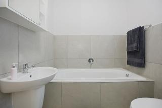 Leetch Views 2-bed#1 - - 3