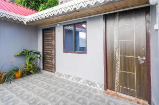 Hotel O Kheychun homestay - Darjeeling - 9