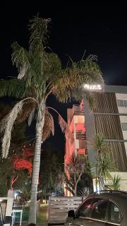 Ayres Village Apart - Pinamar - 3
