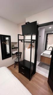 Casa Laura Hotel & Suites - Cuenca - 8