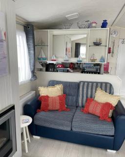 Willow Way 256 - Camber - 7