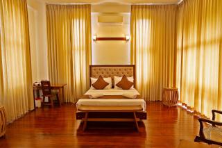 Colombo 7 Horton Residence - Colombo - 7