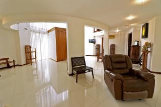 Colombo 7 Horton Residence - Colombo - 9