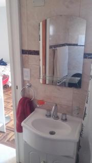 Hermoso Dpto en Villa Crespo - Buenos Aires - 3