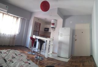 Hermoso Dpto en Villa Crespo - Buenos Aires - 1