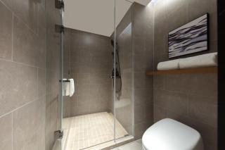 Atour Hotel Chengyang Road Xiangcheng District Suzhou - 2