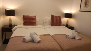 Cohost Partners 3 Bed Apartment in Warrington - Warrington - 9