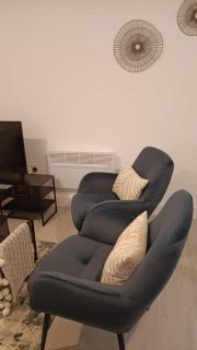 Cohost Partners 3 Bed Apartment in Warrington - Warrington - 1