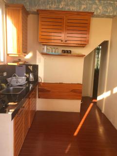 DC Travellers Inn - Malolos - 4