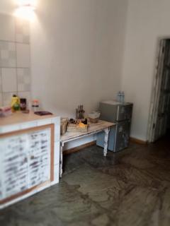 Paradise Lagoon B&B - Watamu - 1