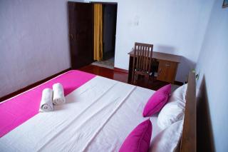 Kuma House Hiriketiya - 8