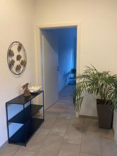 Ferienwohnung Ehingen Donau - 6