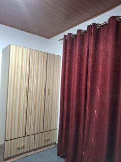 Highway Homes - - 2