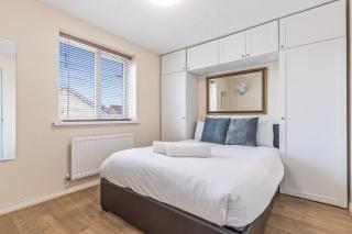 Cohost Partners 3BR Retreat with Conservatory - Birmingham - 7