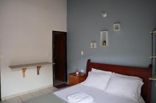 Casa Completa 3 pisos - 2