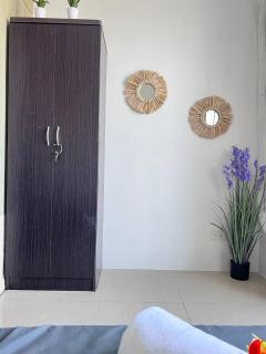 UNISTAY Shore Res w Bal Manila Bay View nr MOA - Manila - 0