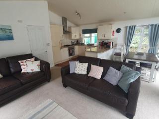 Seacroft - Narberth - 7