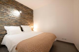 le Victoria, centre ville , plage et parking gratuit - Sainte-Maxime - 3