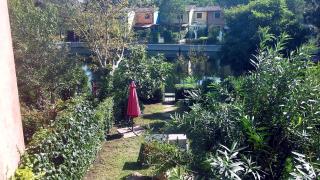 Casa 338 - Palazzo Vianello - 9