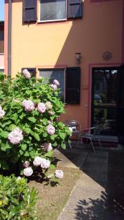 Casa 338 - Palazzo Vianello - 7