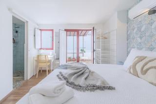 Triplex- City center Lagos - Lagos - 2