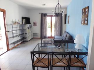 Casa 138 - Palazzo Vianello - 5