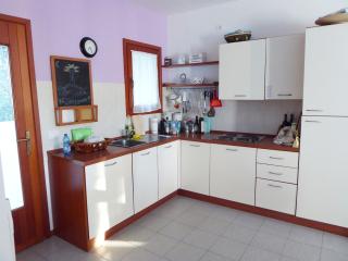 Casa 138 - Palazzo Vianello - 3