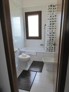 Casa 138 - Palazzo Vianello - 1