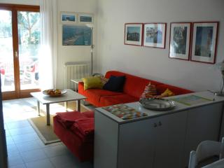 Casa 158 - Palazzo Vianello - 3