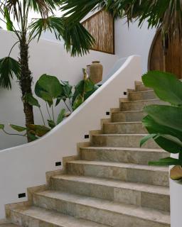 Mayiki Boutique Hotel - 3