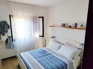 app 382 - Palazzo Vianello - 1