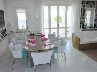 Estate - Caleri - 2