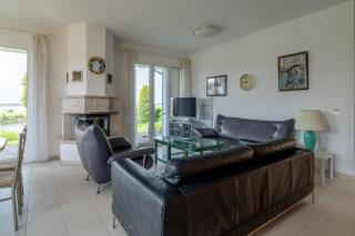 Airone - Palazzo Vianello - 2