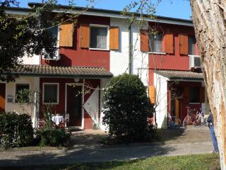 Casa 158 - Palazzo Vianello - 9