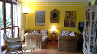 Casa 338 - Palazzo Vianello - 5