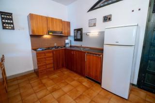 Casa 789 - Caleri - 4
