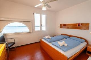 Casa 789 - Caleri - 3