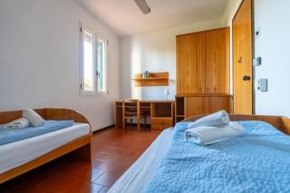 Casa 789 - Caleri - 2