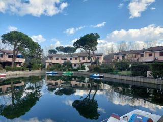 app 382 - Palazzo Vianello - 0