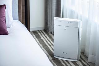 ANA Crowne Plaza Sapporo by IHG - 5