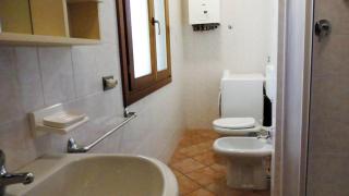 Salice - Palazzo Vianello - 3