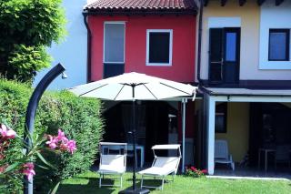 Casa 951 - Caleri - 0
