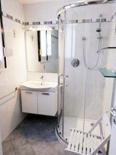 Casa 951 - Caleri - 1
