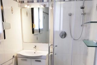 Casa 951 - Caleri - 2