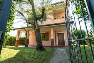 Mare 2 - Isola Albarella - 9