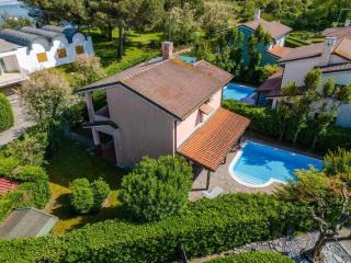 Mare 2 - Isola Albarella - 5
