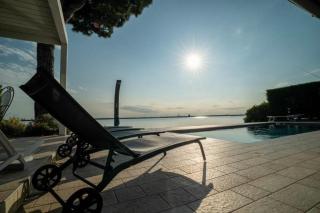 Aurelia - Palazzo Vianello - 9